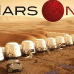 Czy projekt Mars One jest oszustwem?
