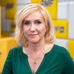 Piotr Salak Czy projekt ustawy o statusie osoby najbliższej trafił do zamrażarki? Zapytamy Urszulę Pasławską