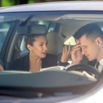 Czy przepisanie majątku na małżonka uchroni go przed zajęciem?