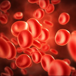 Czy przetaczanie młodej krwi może wydłużyć życie?