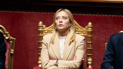 Czy przyjaźń z Trumpem się opłaca? "Więcej szkody niż pożytku"