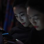 Czy przyszłość należy do smartfonów z Chin?