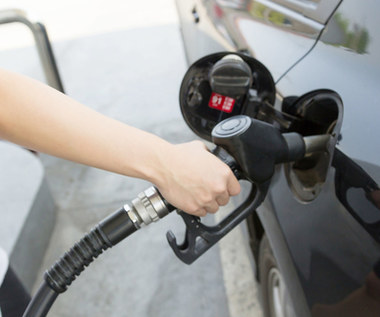 Czy przyzwyczajać się do ujemnej ceny ropy?