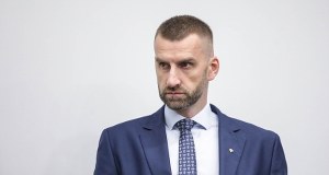 ​Czy Radosław Piesiewicz powinien odejść? Pytamy Marcina Możdżonka (OGLĄDAJ)