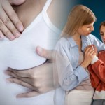 Czy raka piersi można odziedziczyć? BRCA1 i BRCA2 to nie wszystko. Inne geny też mają znaczenie