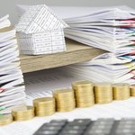 Czy raty kredytów mieszkaniowych będą rosnąć?