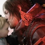 Death Stranding 2 Czy ray tracing w Death Stranding 2 skutecznie ulepsza grafikę? Oto test