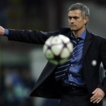 Czy Real potrzebuje Jose Mourinho?