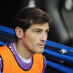 Czy Real powinien sprzedać Casillasa?