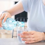Czy regularne picie wody gazowanej może wpłynąć na twoją sylwetkę? Oto co odkryli naukowcy