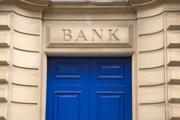 Czy repolonizacja banków jest konieczna? /&copy;123RF/PICSEL