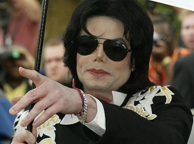 Czy rodzina Michaela Jacksona otrzyma odszkodowanie za śmierć piosenkarza? /Getty Images/Flash Press Media