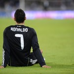 Czy Ronaldo może szkodzić Realowi?