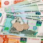 Czy Rosja planuje wprowadzenie złotej waluty?