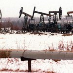 Czy Rosja utopi się we własnej ropie? Możliwe konsekwencje unijnego embarga