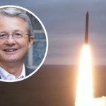 broń atomowa Czy Rosja użyje broni atomowej? Ekspert wskazuje na sygnały