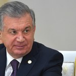 Czy Rosja zacznie wtrącać się w sprawy Uzbekistanu? 