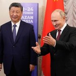 Czy Rosję i Chiny połączy wielki gazociąg? Ważne rozmowy w Moskwie