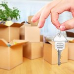Czy rośnie bańka cenowa na rynku mieszkań?