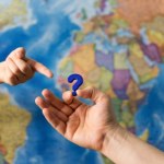 Czy rozpoznasz miasta nad Morzem Bałtyckim? Podejmij wyzwanie! [QUIZ]