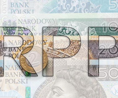 Czy RPP wprowadzi forward guidance? 