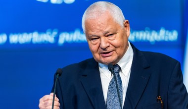Czy RPP znów zaskoczy? Mamy prognozy ekonomistów. "Rynek już dawno nie był tak podzielony"