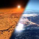 Czy są pory roku na innych planetach? Wiemy, od czego to zależy