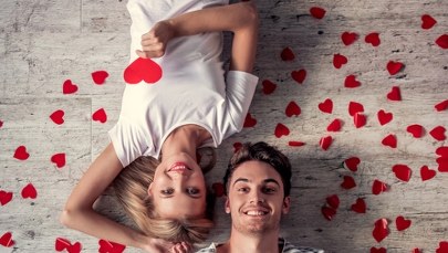 ​Czy są pozytywne aspekty miłości?