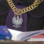 Czy sądy powinny orzekać wbrew prawu? Wyrok poznański kontra warszawski