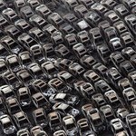 Czy samochody z Japonii podrożeją?