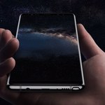 Czy Samsung Galaxy Note 8 ma wadę ekranu?