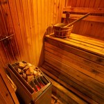 Czy sauna odchudza? Odpowiedź może zaskoczyć