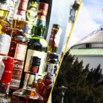 Czy Sejm stanie się strefą wolną od alkoholu? Będzie pismo do Hołowni