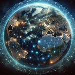 Czy serwerownie polecą w kosmos? Technologiczny wyścig już się rozpoczął