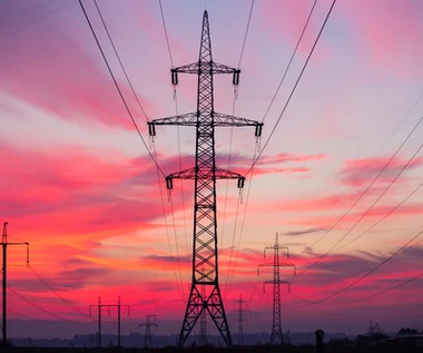 Czy sieci nadążą za transformacją polskiej energetyki?