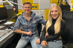 ​Czy siedzenie to nowe palenie? Podcast