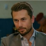 Czy Sila i Kuzey ostatecznie będą razem? "Miłość i nadzieja" odsłania karty