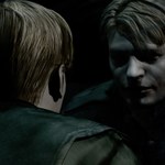 Czy Silent Hill Origins trafi na PlayStation 2?