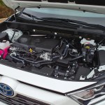 Czy silnik 2.0 Toyoty jest dobry? Mechanicy są zgodni