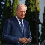 Czy składka zdrowotna wzrośnie? Tusk stawia sprawę jasno