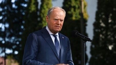 Czy składka zdrowotna wzrośnie? Tusk stawia sprawę jasno