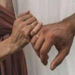 małżeństwo Czy ślub chroni przed rakiem? Naukowcy zauważyli ciekawą zależność