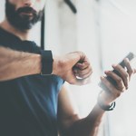 Czy smartwatch dobrze mierzy puls, ciśnienie i cukier? Nie do końca...