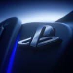 Czy Sony zmieni politykę dotyczącą wydawania gier na PC?