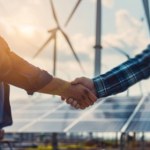 Czy spółdzielnia energetyczna naprawdę obniża rachunki za prąd?