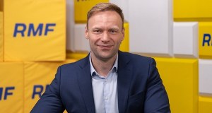 ​Czy spór Mentzen-Kaczyński kończy dyskusję o przyszłej koalicji? 