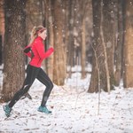 Czy sport uprawiany zimą sprzyja zdrowiu?