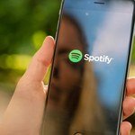 Czy Spotify działa offline? Słuchanie muzyki bez internetu