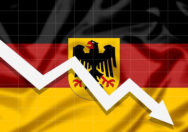 Czy spowolnienie w Niemczech uderzy w gospodarki środkowowschodniej Europy? /&copy;123RF/PICSEL