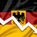 Czy spowolnienie w Niemczech uderzy w gospodarki środkowowschodniej Europy?